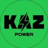 KAZ Power
